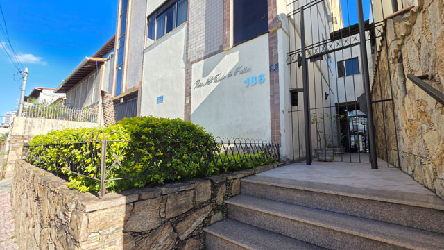 apartamento-3-quartos-cascatinha-juiz-de-fora-mg--dfe02ba0