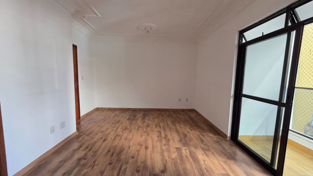 apartamento-3-quartos-cascatinha-juiz-de-fora-mg--cfe294f5