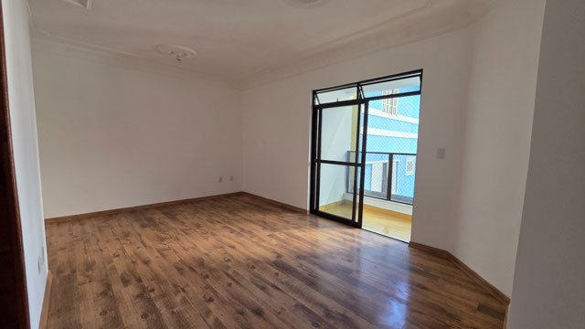 apartamento-3-quartos-cascatinha-juiz-de-fora-mg--61a838f9