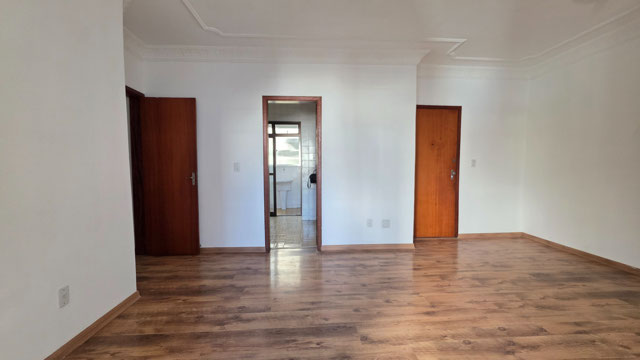 apartamento-3-quartos-cascatinha-juiz-de-fora-mg--aebcddb3
