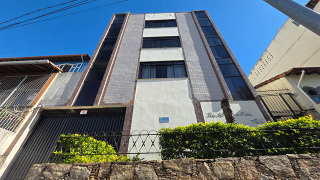 apartamento-3-quartos-cascatinha-juiz-de-fora-mg--4e16fef7
