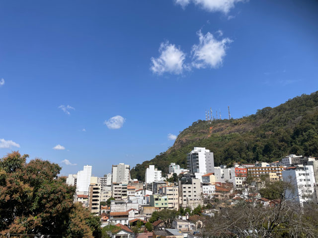 Foto cadastro cód. 2119