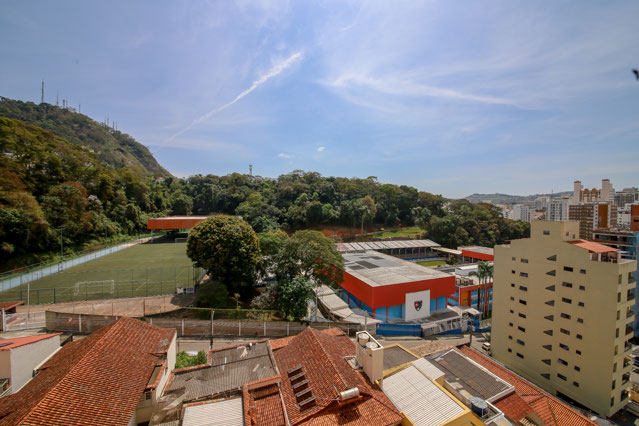 Foto cadastro cód. 2163