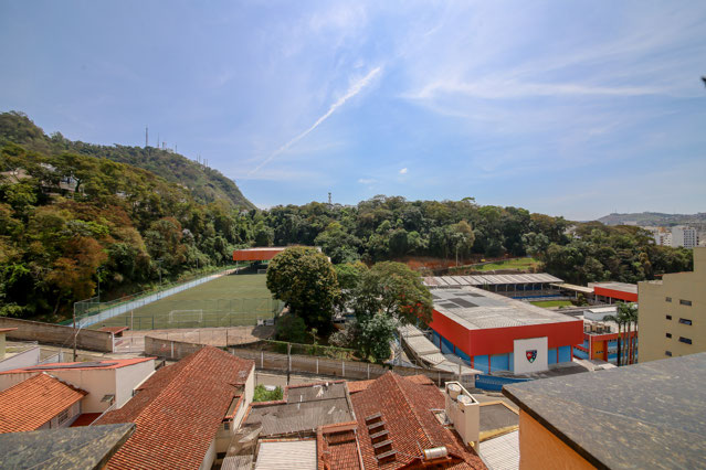 Foto cadastro cód. 2163