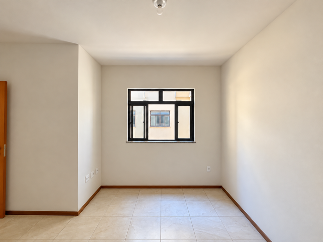 Foto cadastro cód. 2165