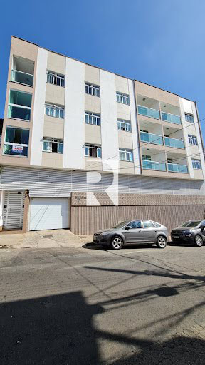 Comprar Apartamento 03 quartos - Passos - Juiz De Fora - Rezende Imóveis