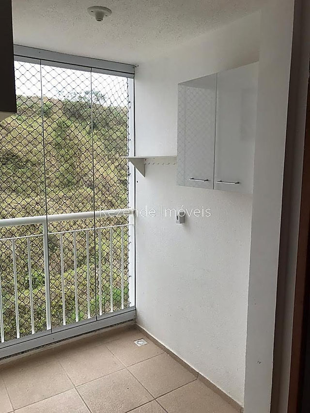 Comprar Apartamento 03 quartos - Estrela Sul - Juiz De Fora - Rezende Imóveis