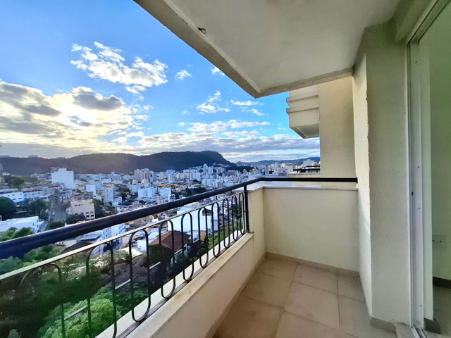 Foto cadastro cód. 24