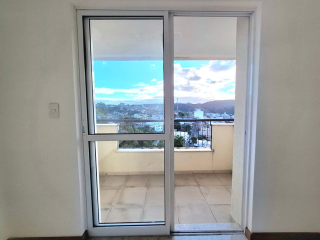 Foto cadastro cód. 24