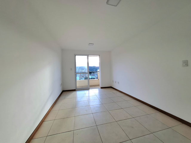 Foto cadastro cód. 24