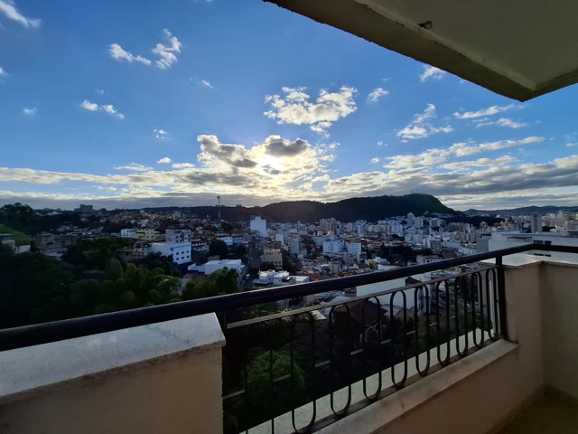 Foto cadastro cód. 24