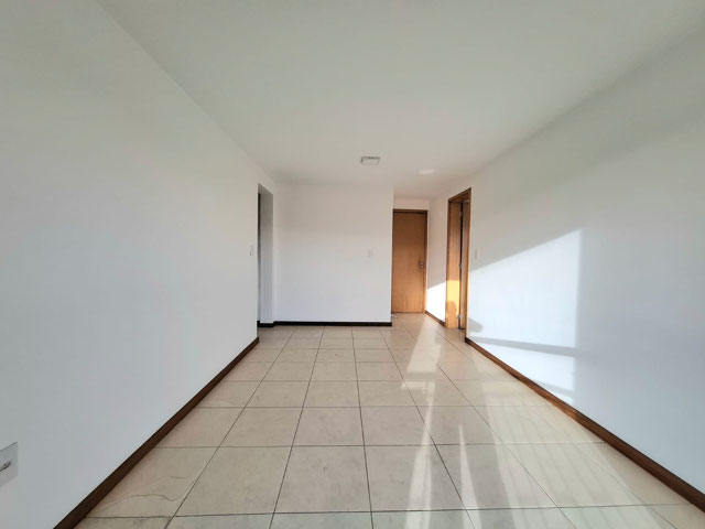 Foto cadastro cód. 24