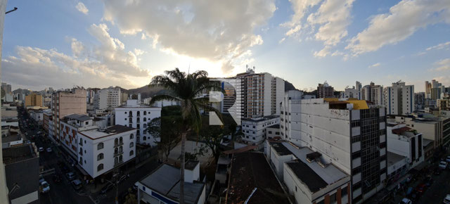 Comprar Apartamento 03 quartos - São Mateus - Juiz De Fora - Rezende Imóveis