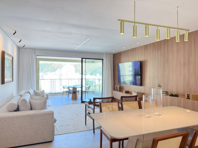 Foto cadastro cód. 319