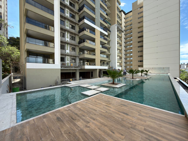 Foto cadastro cód. 319