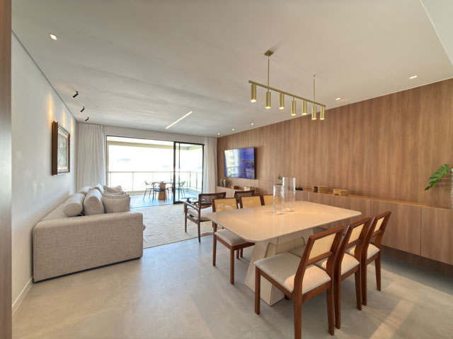 Foto cadastro cód. 319