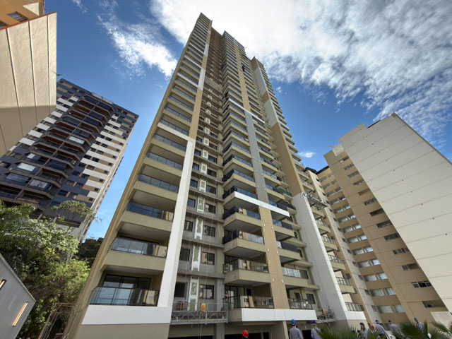 Foto cadastro cód. 319