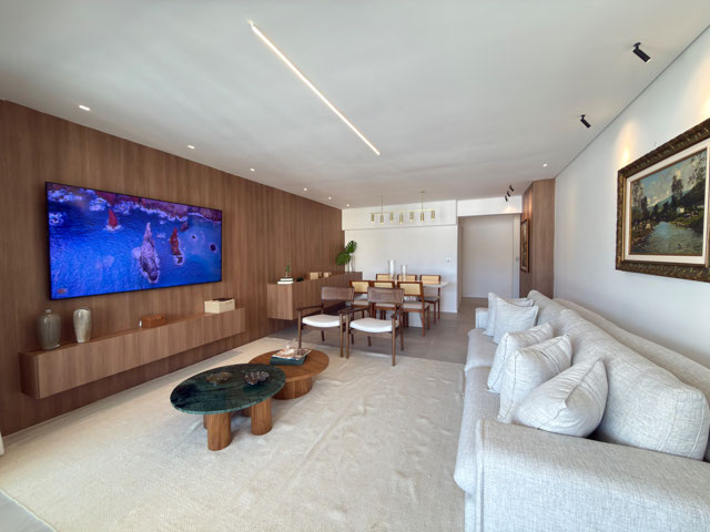 Foto cadastro cód. 319