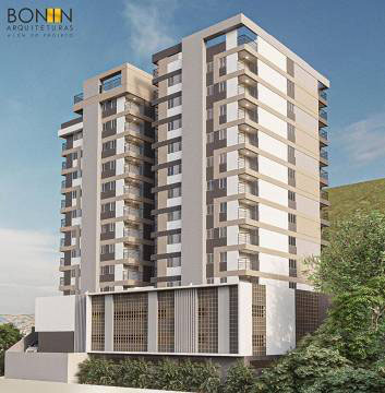 Foto cadastro cód. 479