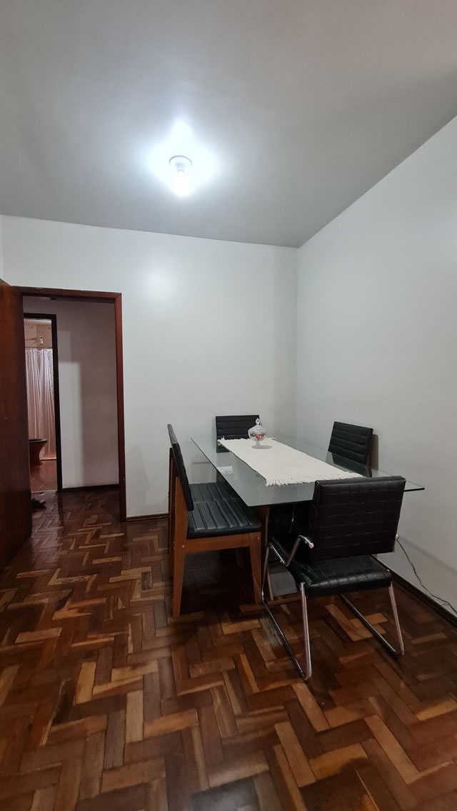 Comprar Apartamento 03 quartos - São Mateus - Juiz De Fora - Rezende Imóveis