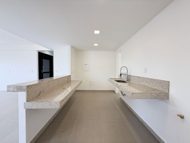 Foto cadastro cód. 667