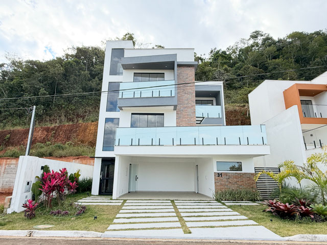 Foto cadastro cód. 667