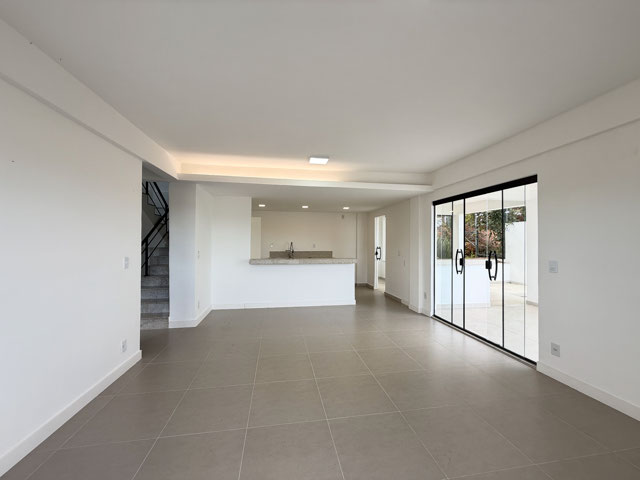 Foto cadastro cód. 667