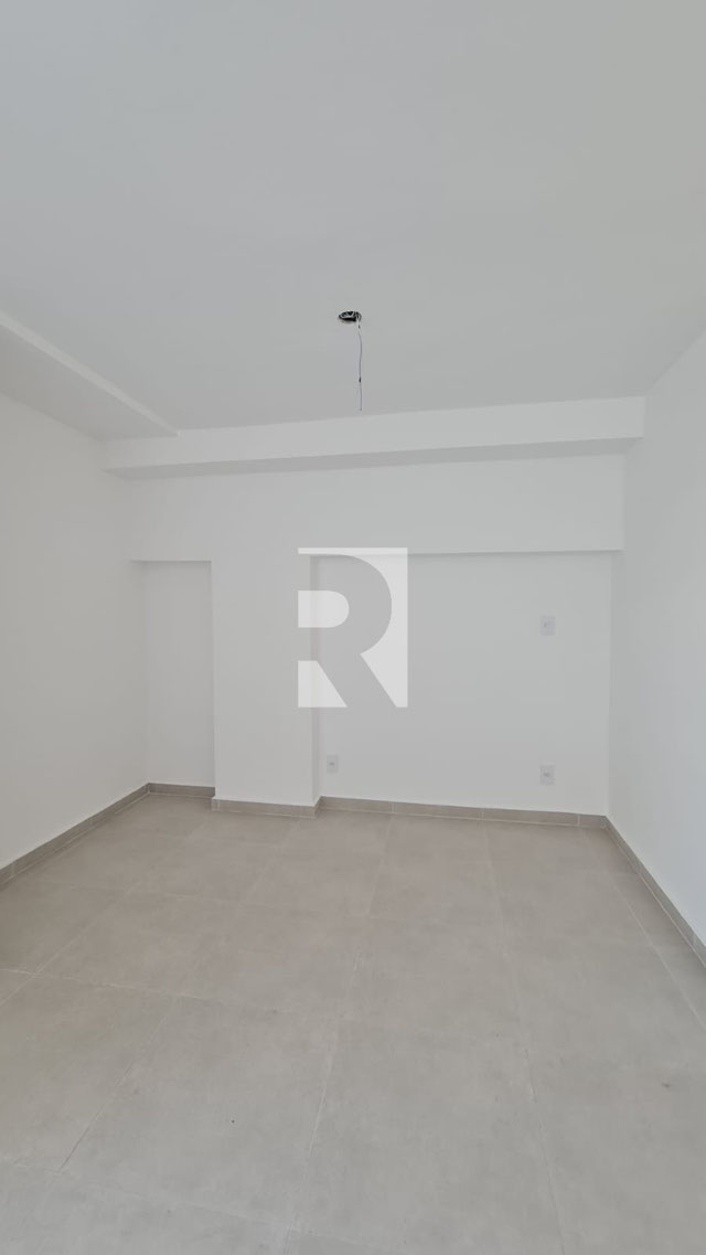 Comprar Apartamento 01 quarto - Centro - Juiz De Fora - Rezende Imóveis