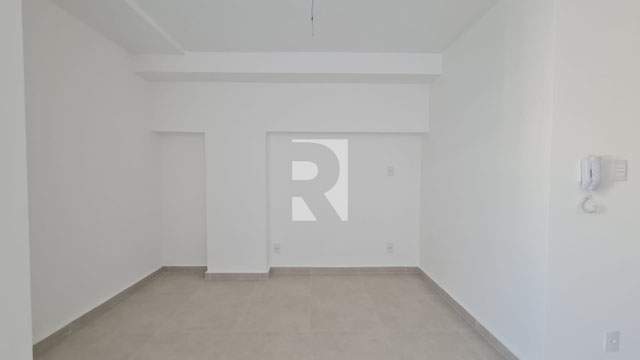 Comprar Apartamento 01 quarto - Centro - Juiz De Fora - Rezende Imóveis