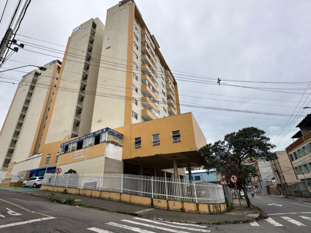 Foto cadastro cód. 75