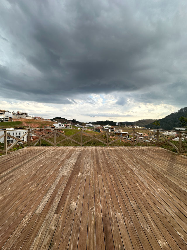 Foto cadastro cód. 859
