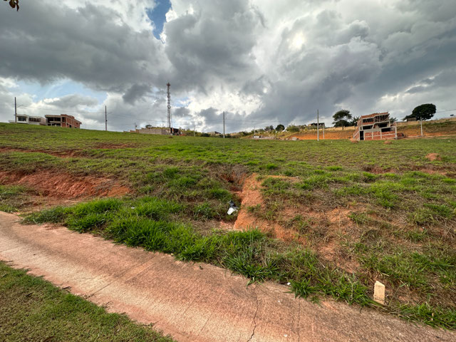 Foto cadastro cód. 859