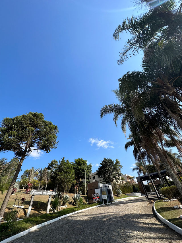 Foto cadastro cód. 878