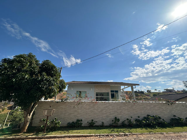 Foto cadastro cód. 878