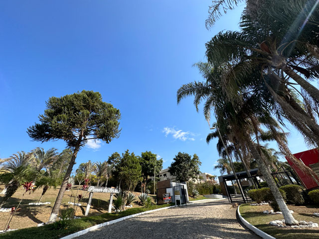 Foto cadastro cód. 878