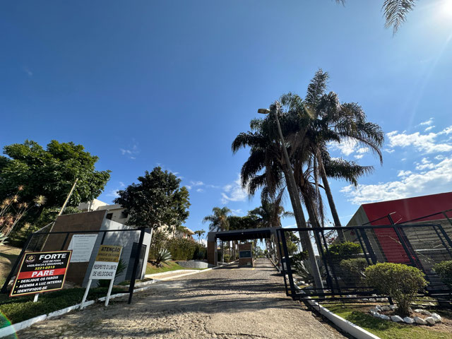 Foto cadastro cód. 878