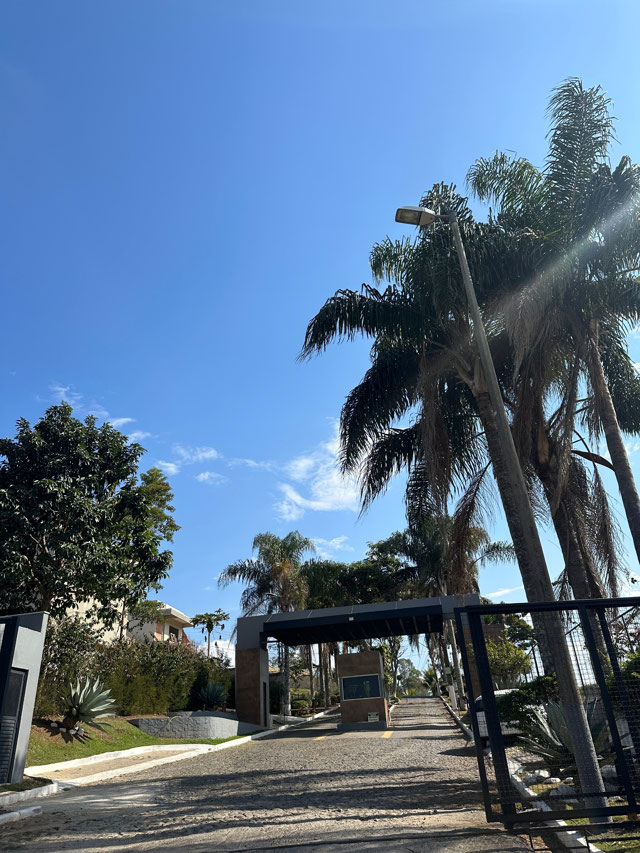 Foto cadastro cód. 878