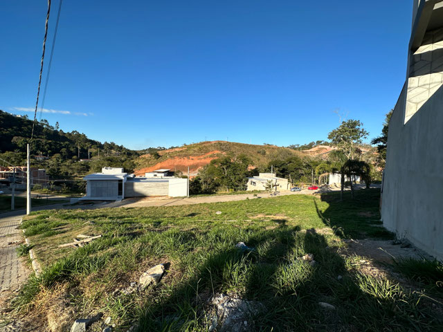 Foto cadastro cód. 880