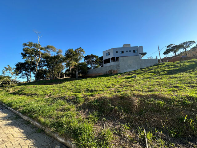Foto cadastro cód. 881