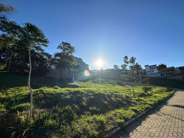 Foto cadastro cód. 882
