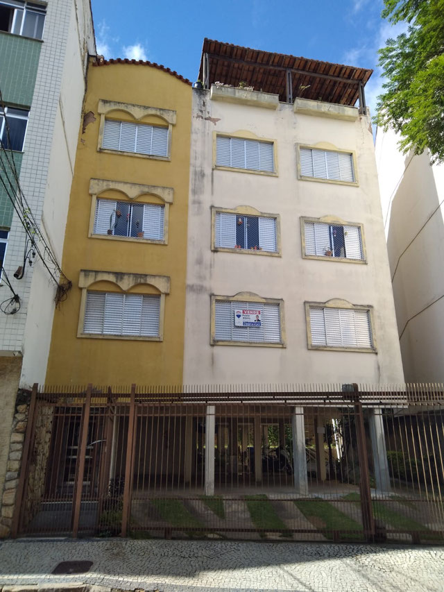 Foto cadastro cód. 889