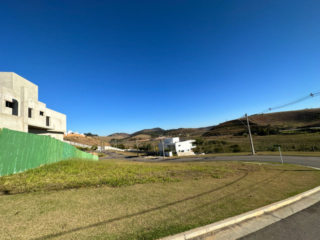 Foto cadastro cód. 894