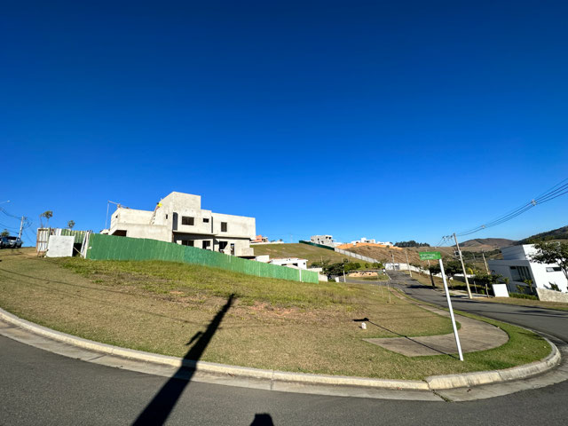 Foto cadastro cód. 894