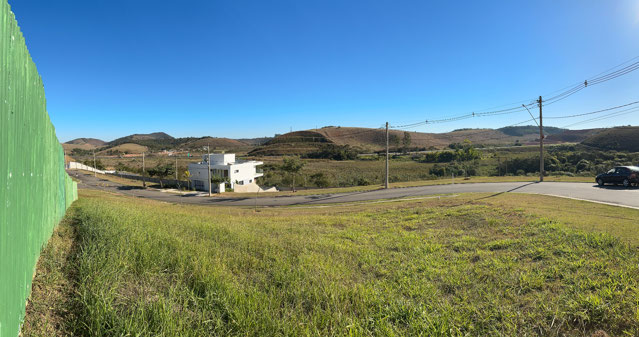 Foto cadastro cód. 894