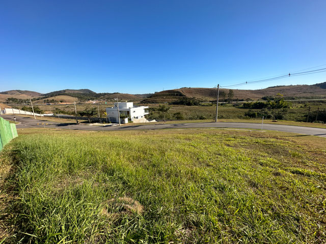 Foto cadastro cód. 894