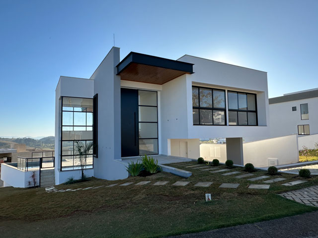 Foto cadastro cód. 896