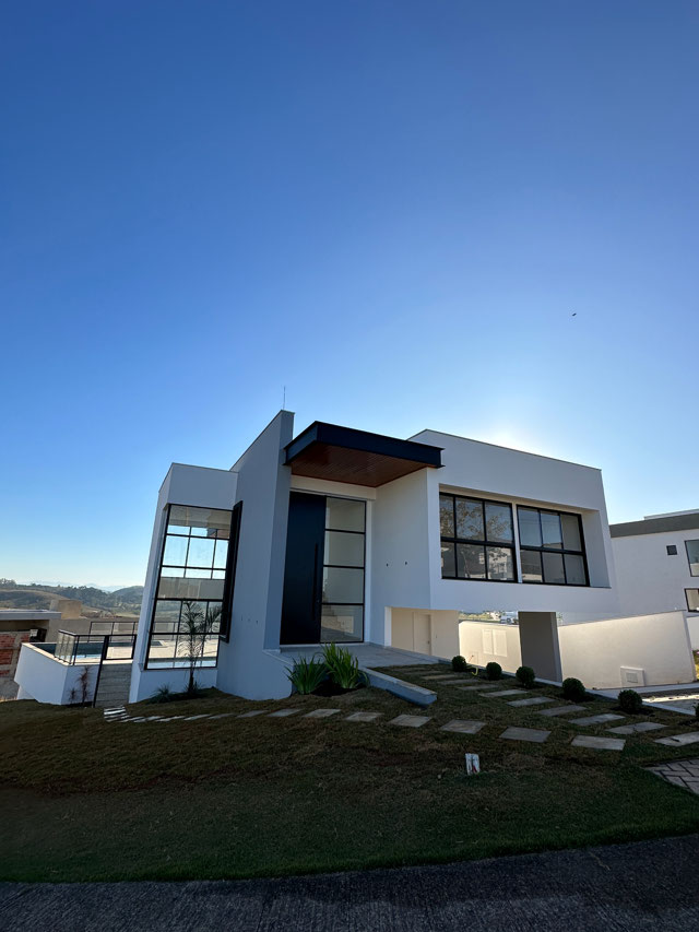 Foto cadastro cód. 896