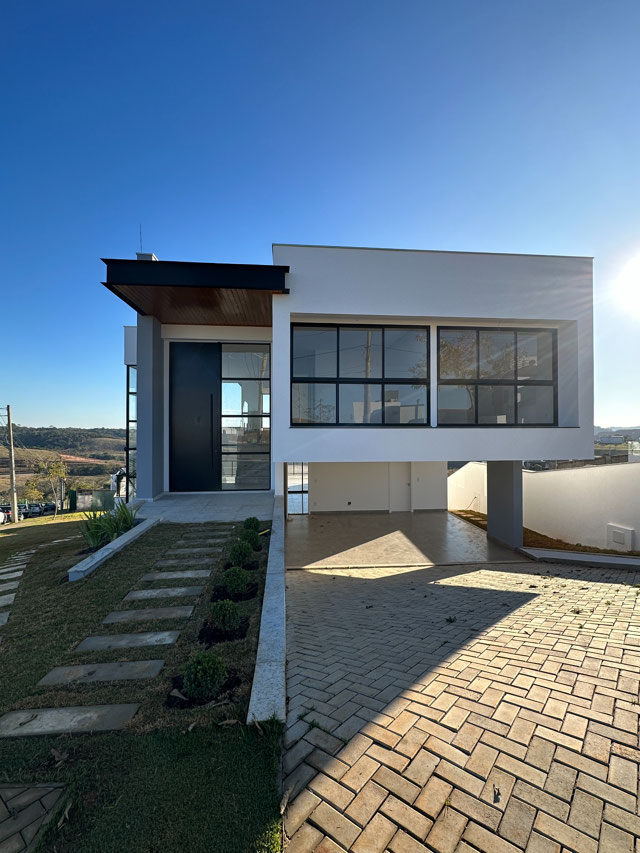 Foto cadastro cód. 896