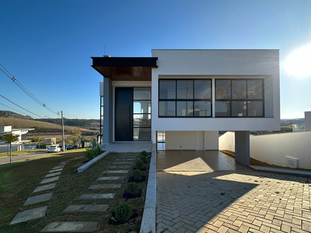 Foto cadastro cód. 896