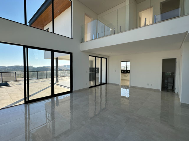 Foto cadastro cód. 896